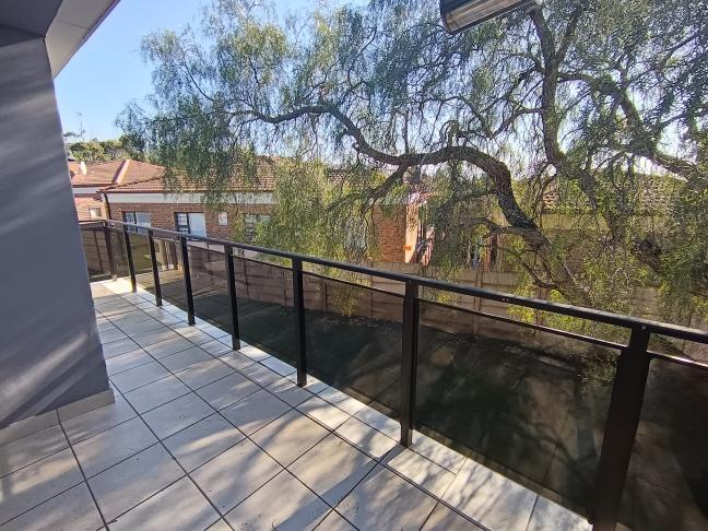 2 Bedroom Property for Sale in Hartenbos Western Cape